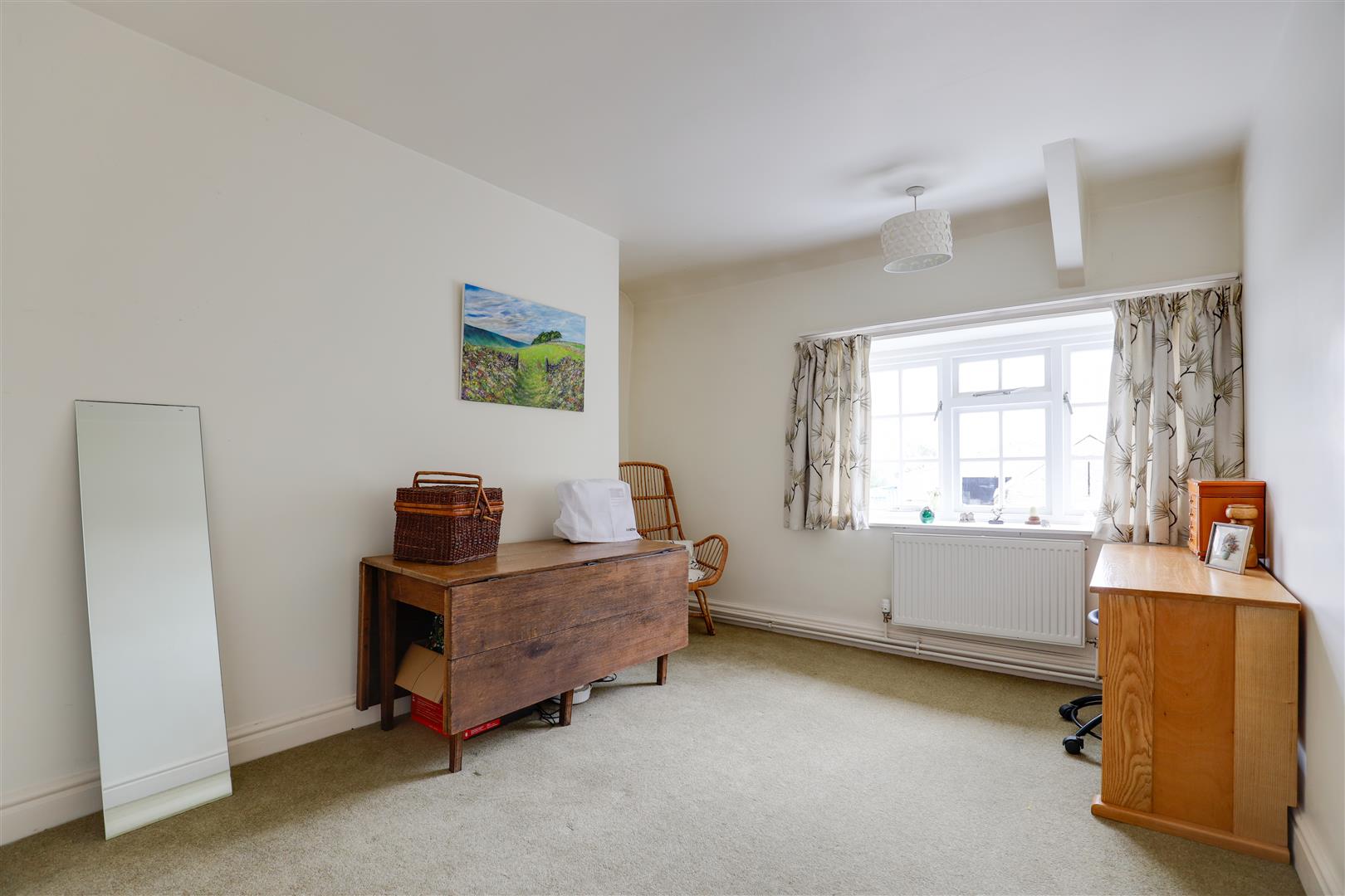 Watts & Llampha Cottage, Llampha, Nr Ewenny, Vale Of